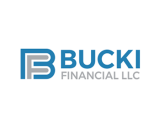 https://www.logocontest.com/public/logoimage/1666802204BUCKI Financial.png